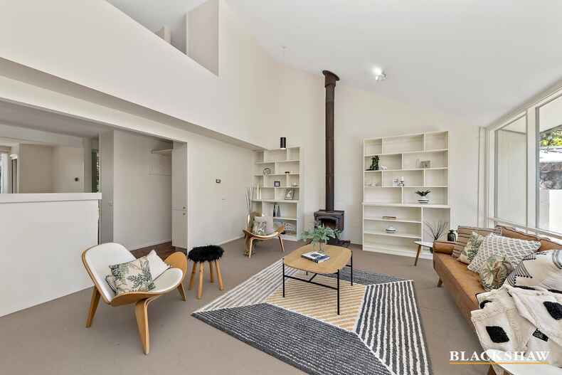 55/21 Biddlecombe Street Pearce 55/21 Biddlecombe Street Pearce