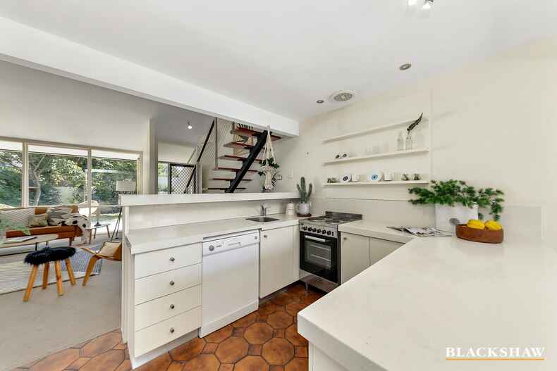 55/21 Biddlecombe Street Pearce 55/21 Biddlecombe Street Pearce