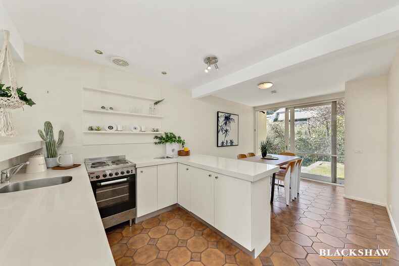 55/21 Biddlecombe Street Pearce 55/21 Biddlecombe Street Pearce