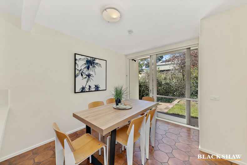 55/21 Biddlecombe Street Pearce 55/21 Biddlecombe Street Pearce