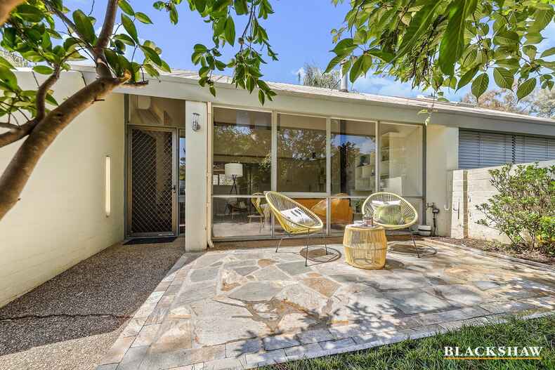 55/21 Biddlecombe Street Pearce 55/21 Biddlecombe Street Pearce