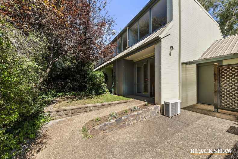 55/21 Biddlecombe Street Pearce 55/21 Biddlecombe Street Pearce