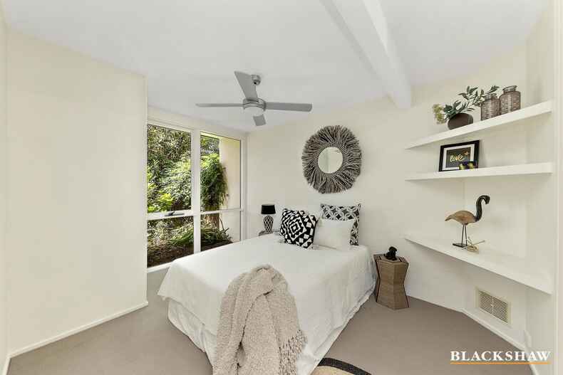 55/21 Biddlecombe Street Pearce 55/21 Biddlecombe Street Pearce