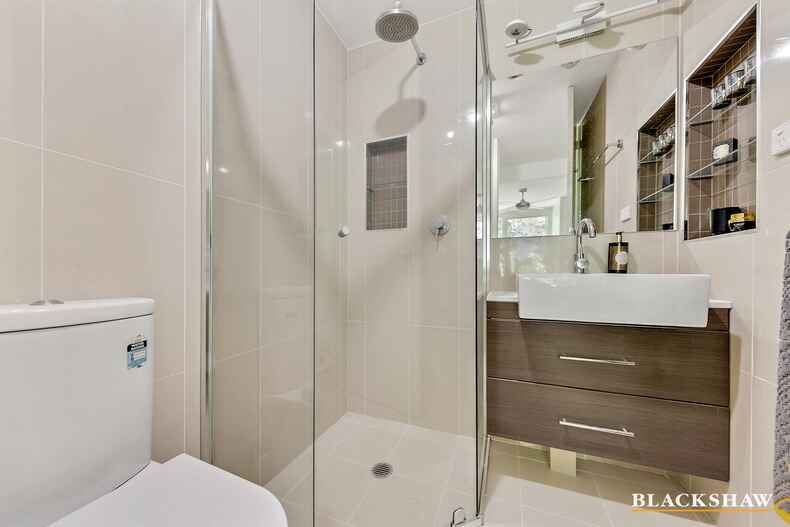 55/21 Biddlecombe Street Pearce 55/21 Biddlecombe Street Pearce