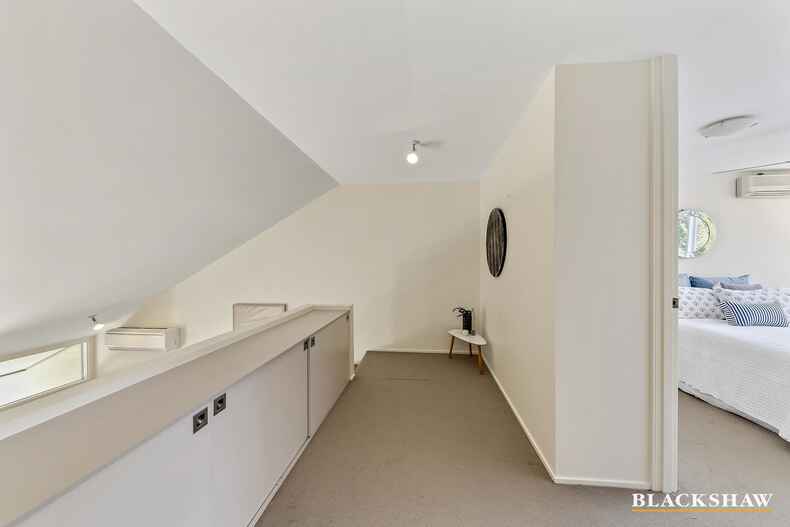 55/21 Biddlecombe Street Pearce 55/21 Biddlecombe Street Pearce