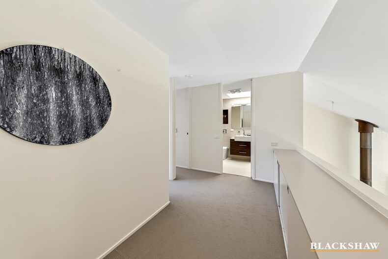 55/21 Biddlecombe Street Pearce 55/21 Biddlecombe Street Pearce