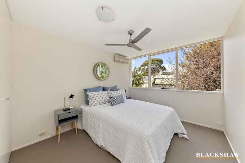 55/21 Biddlecombe Street Pearce 55/21 Biddlecombe Street Pearce