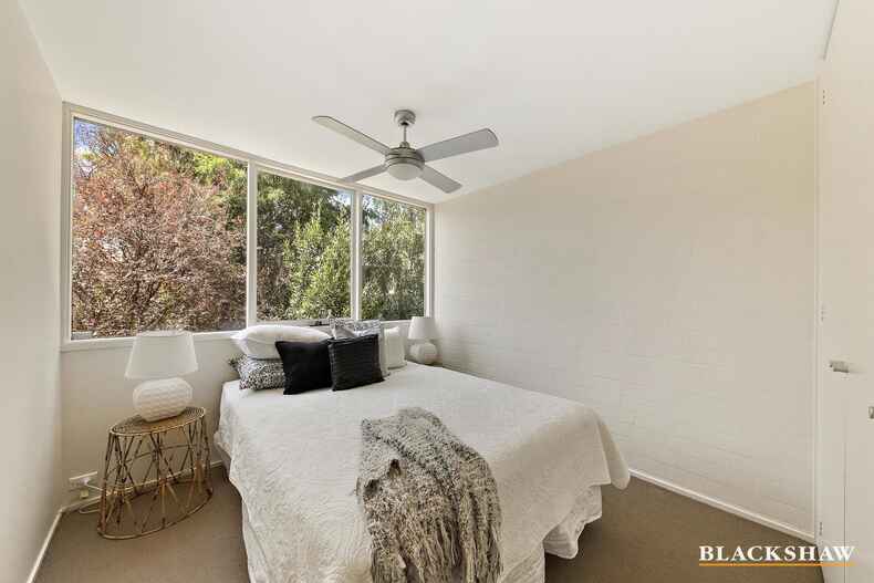 55/21 Biddlecombe Street Pearce 55/21 Biddlecombe Street Pearce