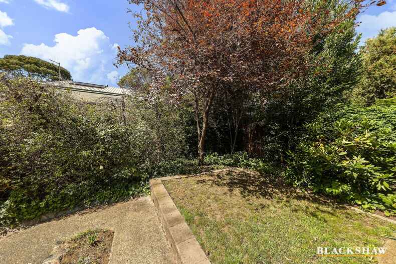 55/21 Biddlecombe Street Pearce 55/21 Biddlecombe Street Pearce