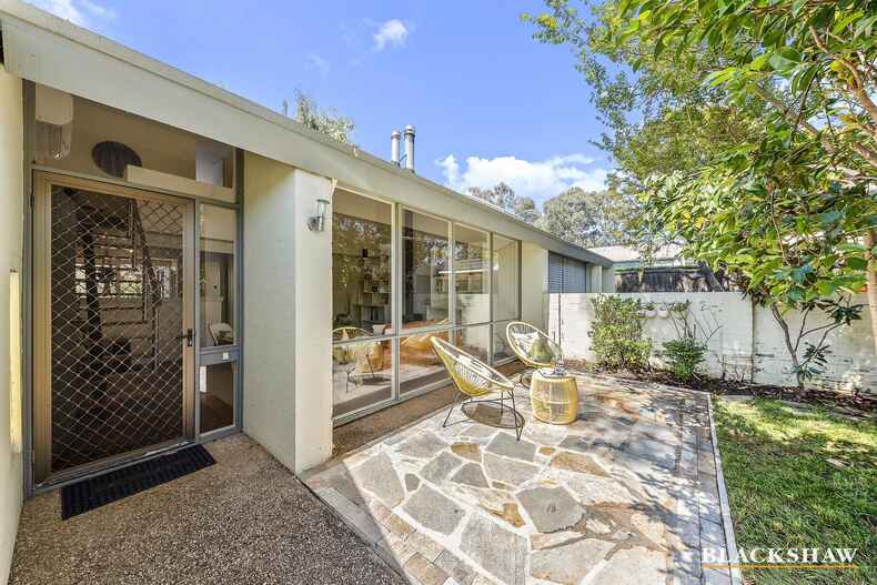 55/21 Biddlecombe Street Pearce 55/21 Biddlecombe Street Pearce