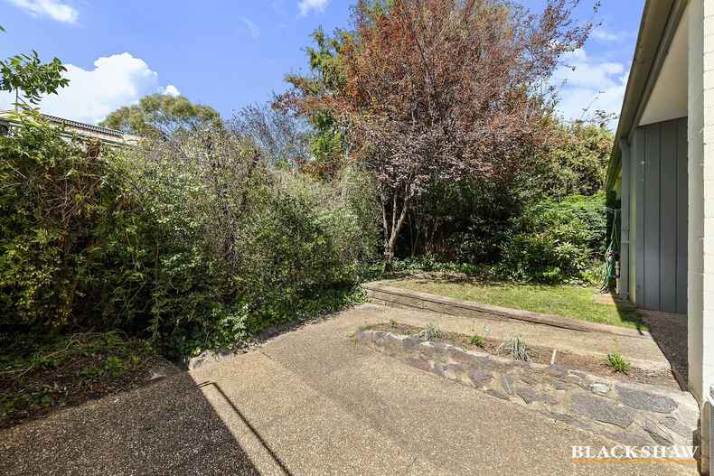 55/21 Biddlecombe Street Pearce 55/21 Biddlecombe Street Pearce