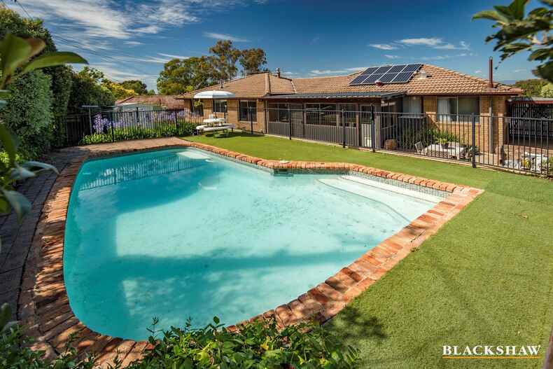 34 Newland Street Flynn 34 Newland Street Flynn