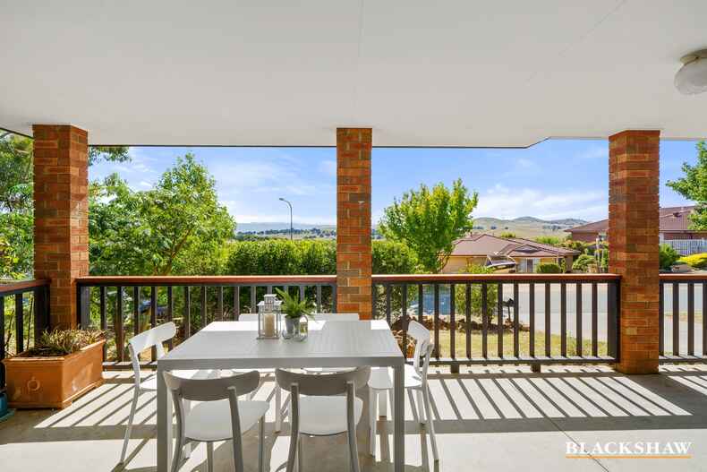 5 Loxton Place Dunlop