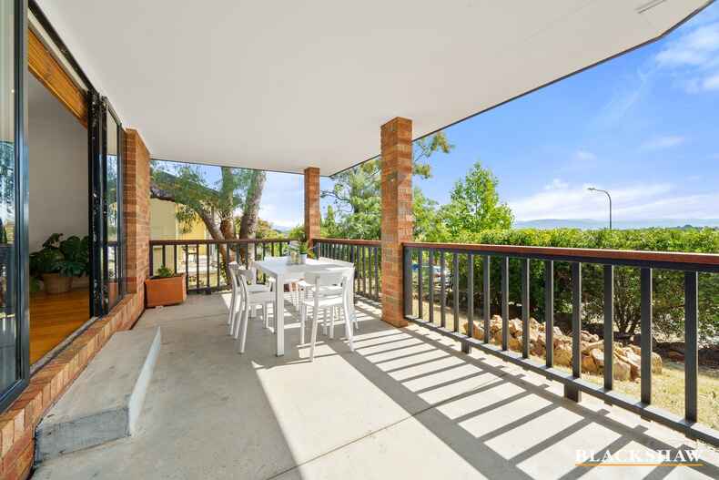 5 Loxton Place Dunlop