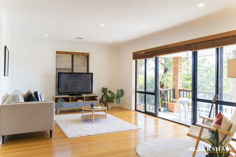 5 Loxton Place Dunlop