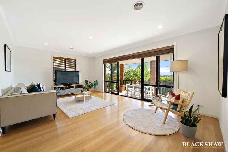 5 Loxton Place Dunlop