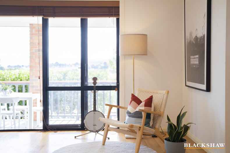 5 Loxton Place Dunlop