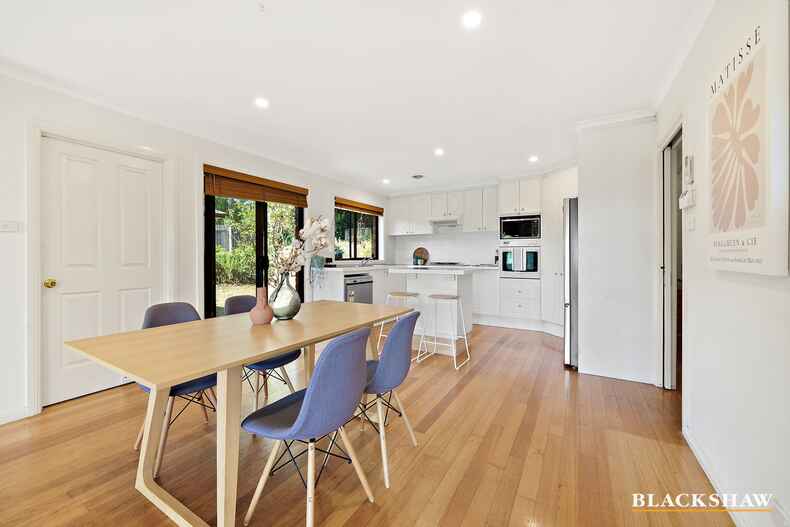 5 Loxton Place Dunlop