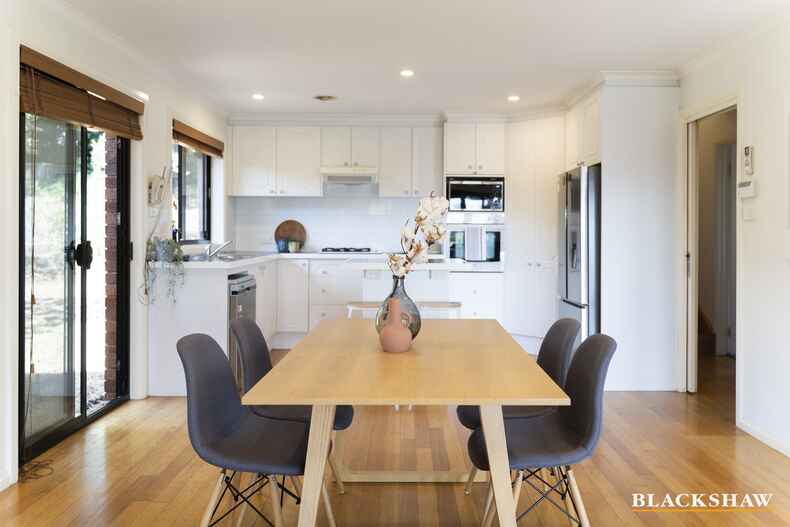 5 Loxton Place Dunlop