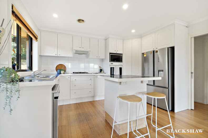 5 Loxton Place Dunlop