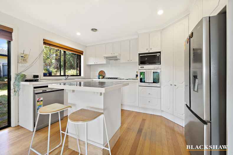 5 Loxton Place Dunlop