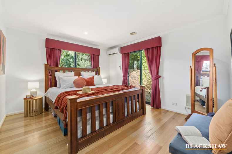 5 Loxton Place Dunlop