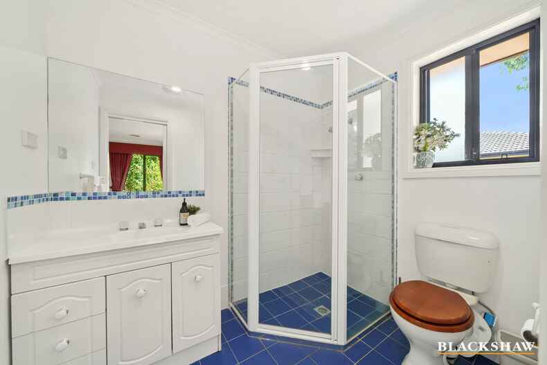 5 Loxton Place Dunlop