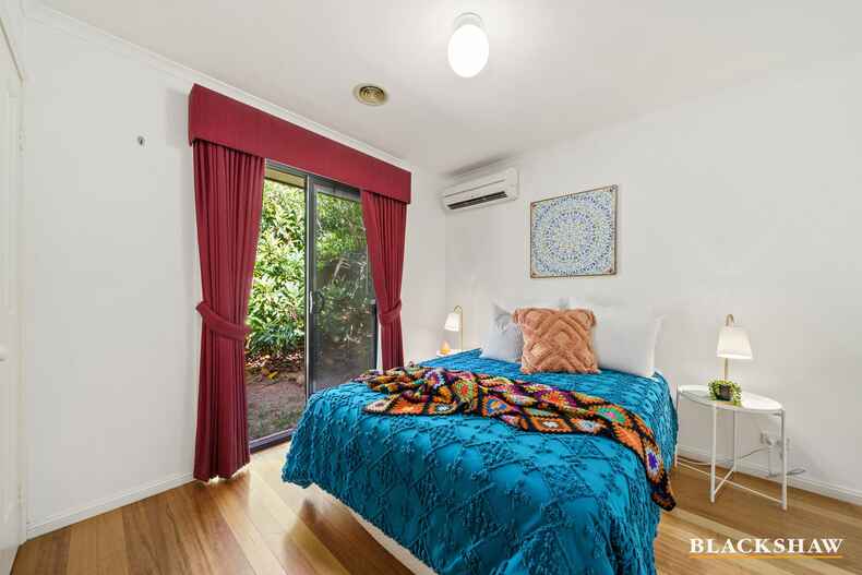 5 Loxton Place Dunlop