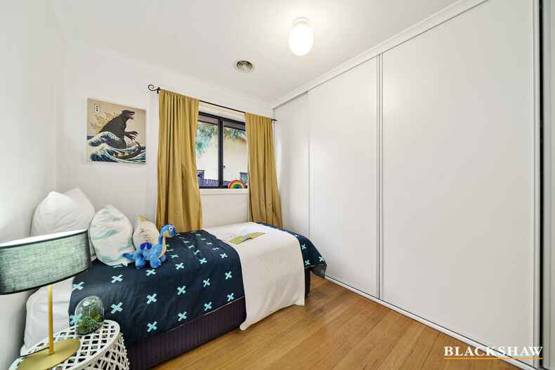 5 Loxton Place Dunlop