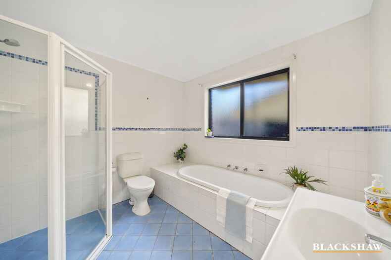 5 Loxton Place Dunlop