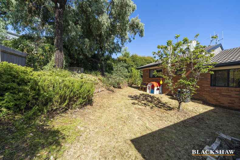 5 Loxton Place Dunlop