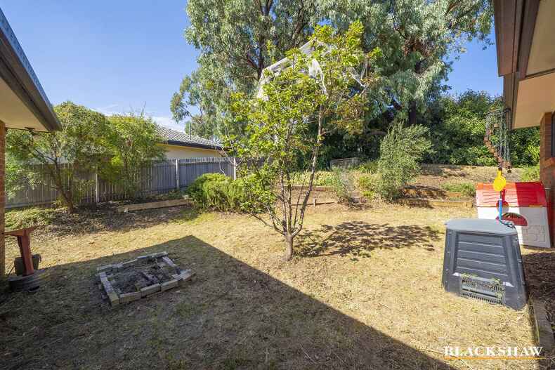5 Loxton Place Dunlop