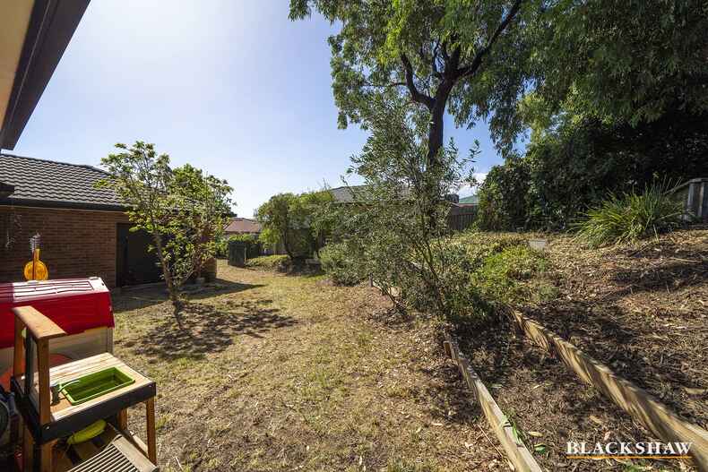 5 Loxton Place Dunlop