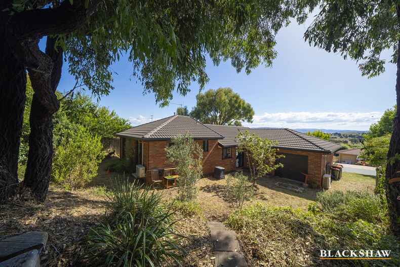 5 Loxton Place Dunlop