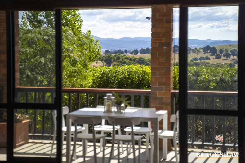 5 Loxton Place Dunlop