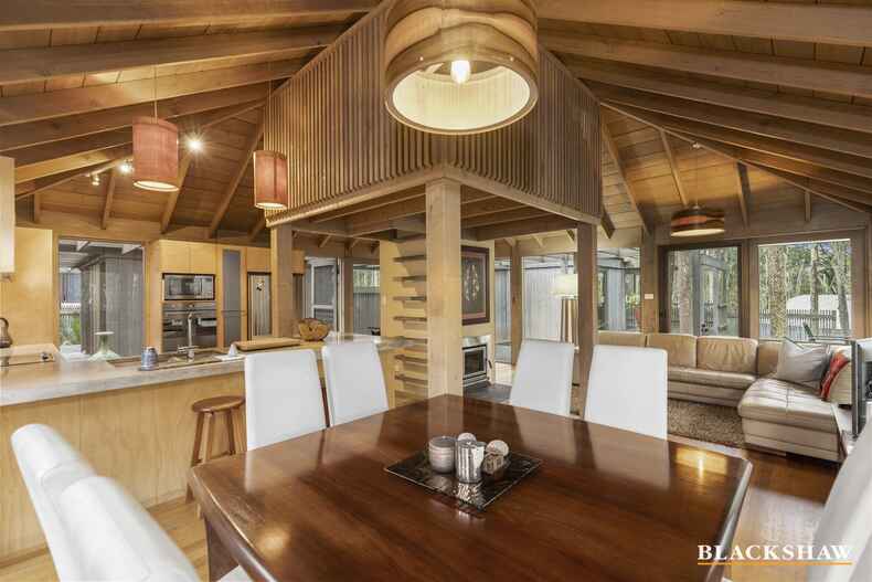 48 Tranquil Bay Place Rosedale