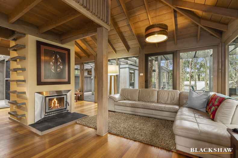 48 Tranquil Bay Place Rosedale