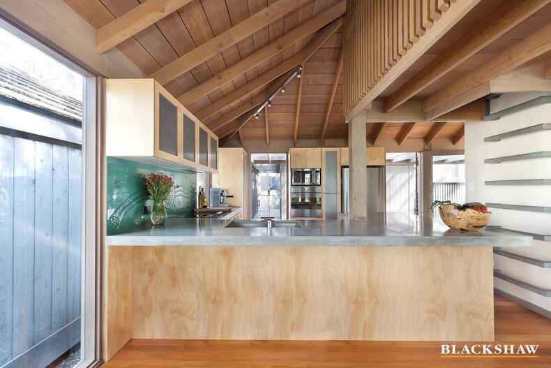 48 Tranquil Bay Place Rosedale