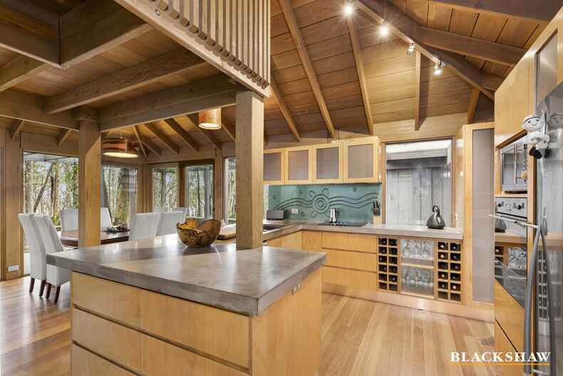 48 Tranquil Bay Place Rosedale