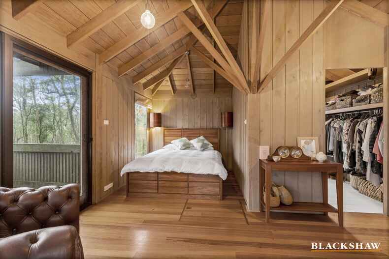 48 Tranquil Bay Place Rosedale