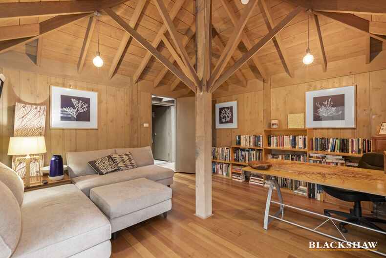 48 Tranquil Bay Place Rosedale