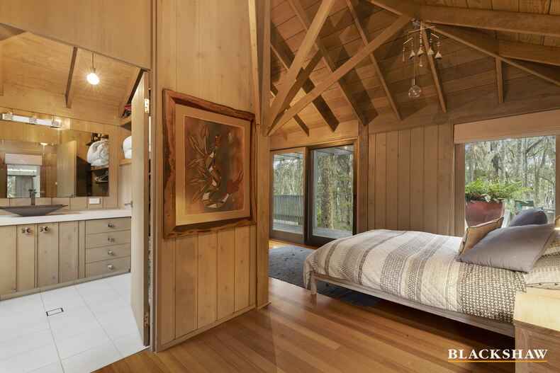 48 Tranquil Bay Place Rosedale