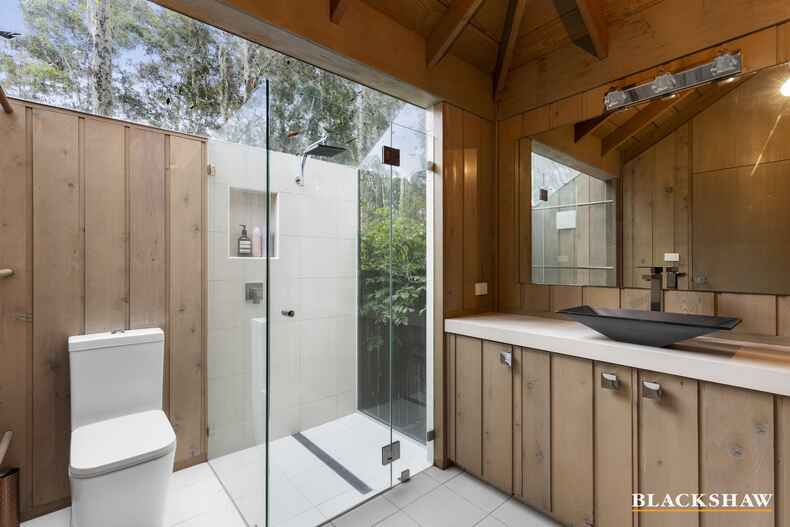 48 Tranquil Bay Place Rosedale