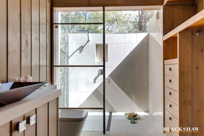 48 Tranquil Bay Place Rosedale