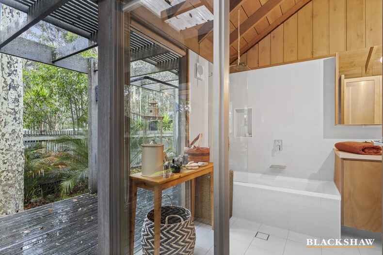 48 Tranquil Bay Place Rosedale