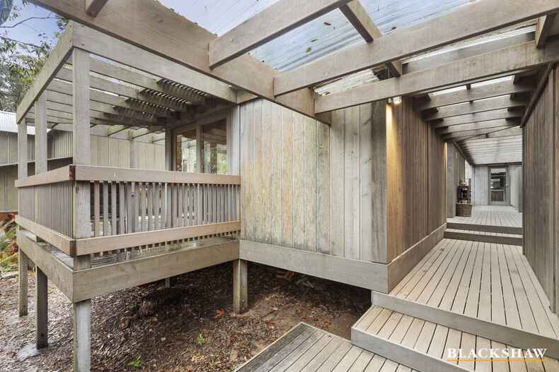 48 Tranquil Bay Place Rosedale