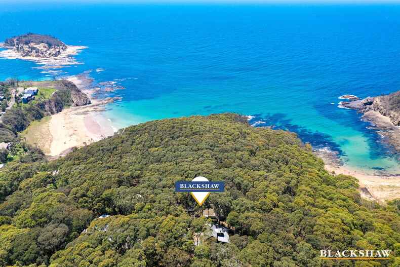 48 Tranquil Bay Place Rosedale