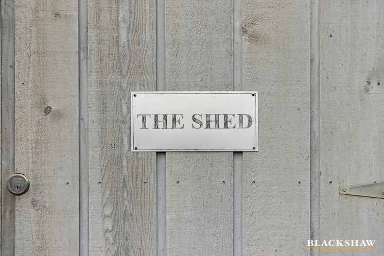 48 Tranquil Bay Place Rosedale