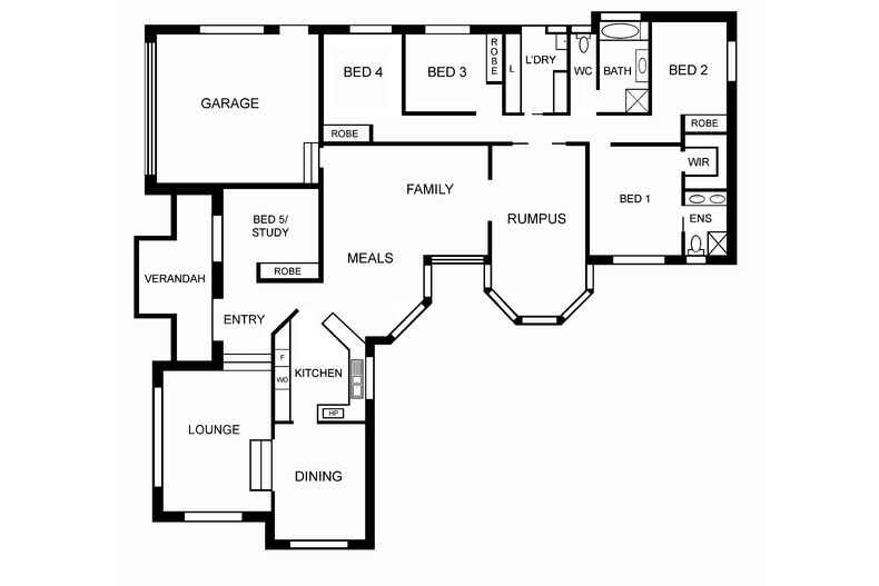 Lot 3/5 Viner Place Nicholls Lot 3/5 Viner Place Nicholls