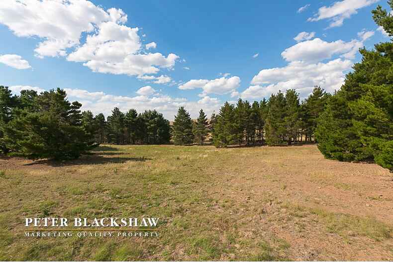 Lot 1/350 Micalago Road Michelago